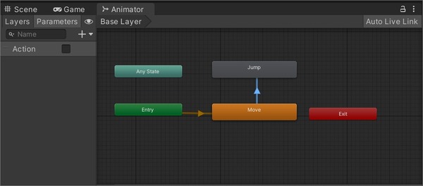Unity Basic_235