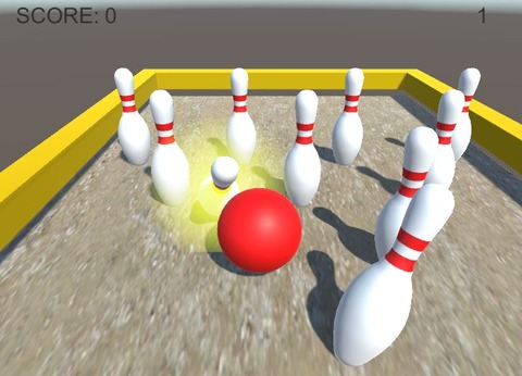 Book_Bowling_02