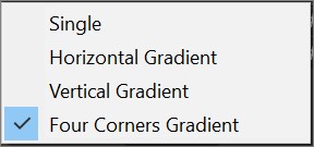 Unity Basic_206