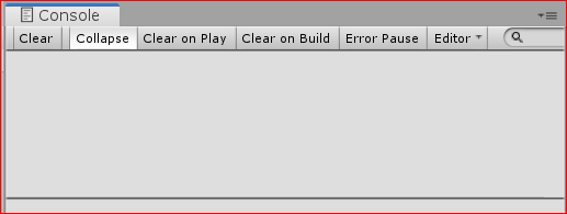 Unity_Error_10