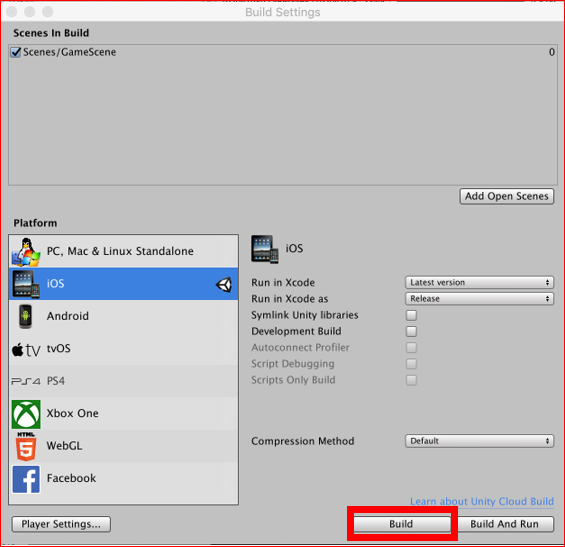 Unity Basic_12