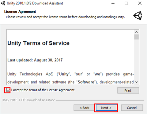Unity Install_05