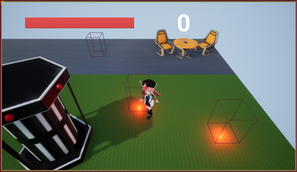UE4_Basic_02