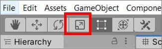 Unity_Text_Blog_064