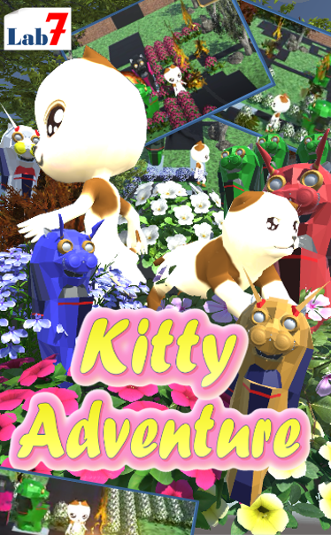 Kitty_Ads_01