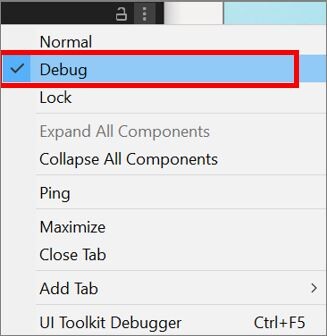 Unity Basic_136