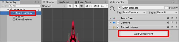 Unity_Text_Blog_227