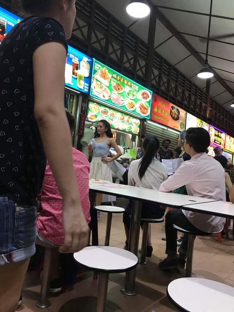 FB_IMG_1536077765510