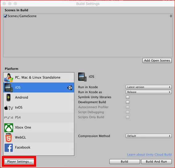 Unity Basic_10