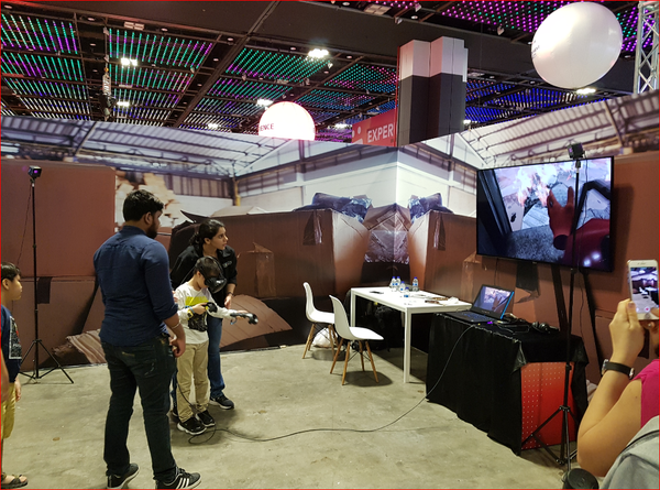 DigiWonder_09