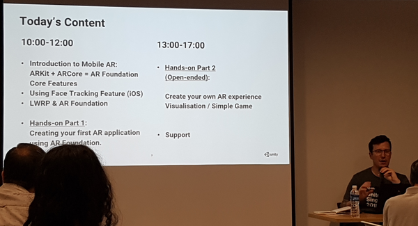AR Foundation_02