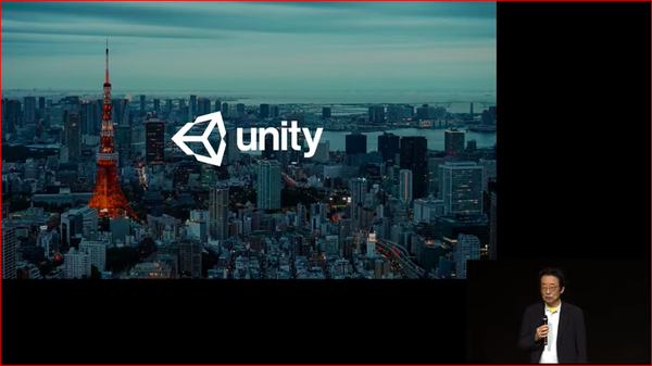 UniteTokyo2019_05