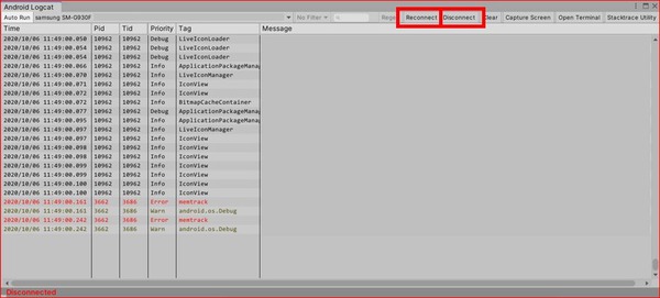 Unity Basic_012