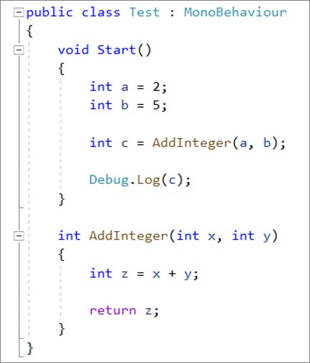 Unity_Text_Blog_077