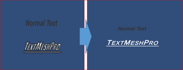 Unity_Error_65