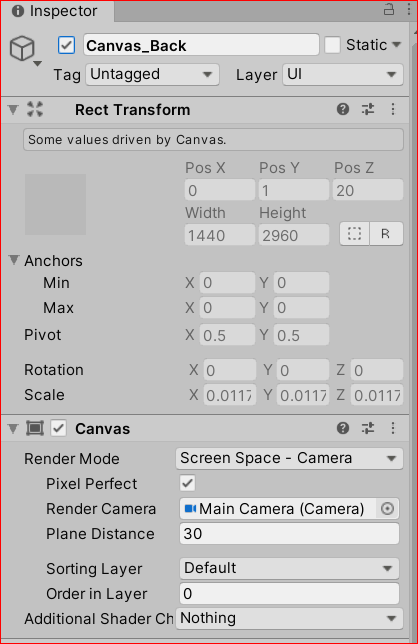 Unity Basic_24