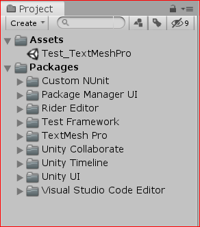 Unity_Error_48