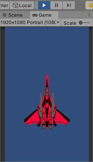 Unity_Text_Blog_232