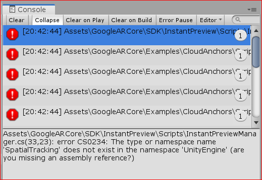 Unity_Error_04