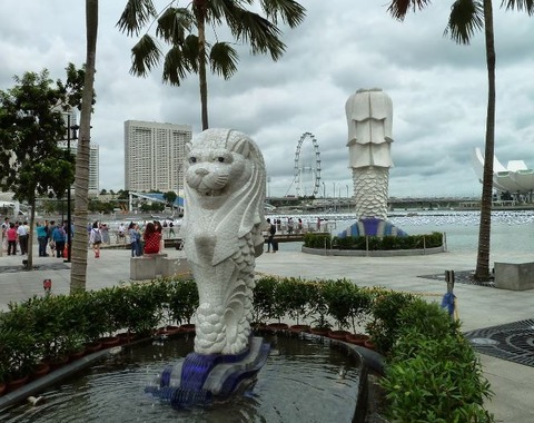 Merlion_Kid_07