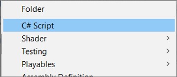 Unity_Text_Blog_074