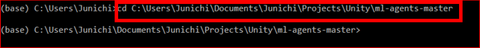 ML-Agents_07