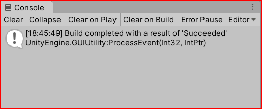 Unity_Error_59