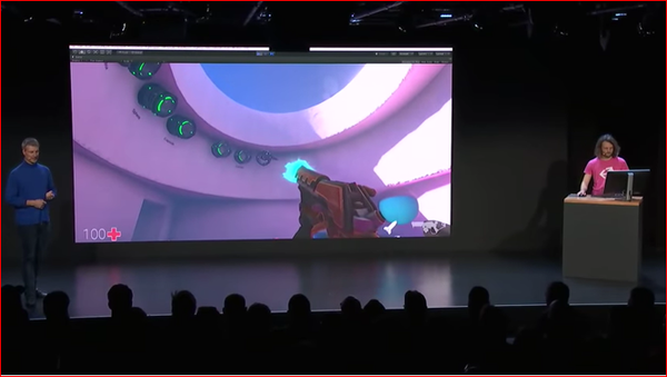 GDC2019_20