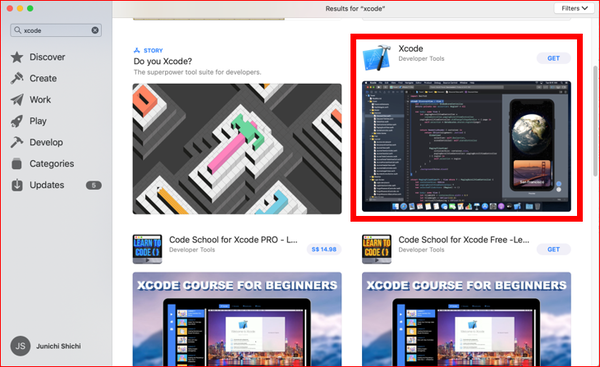 Unity Basic_05