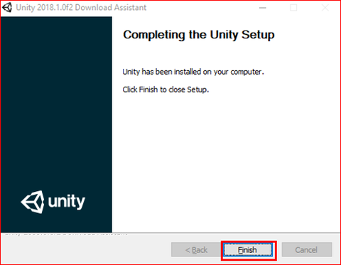 Unity Install_09