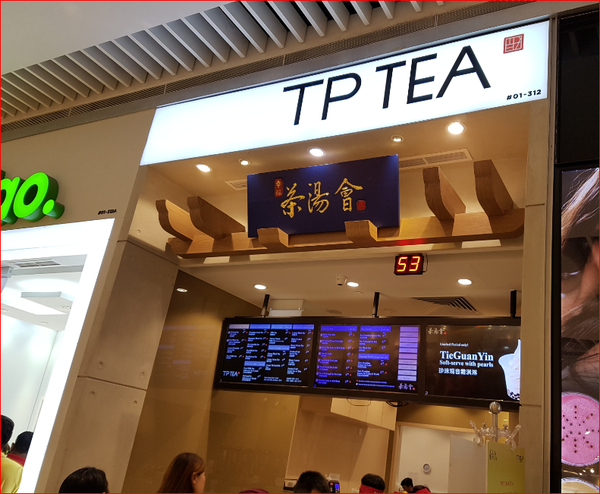 TP TEA_01