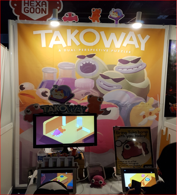 GameStart2019_12
