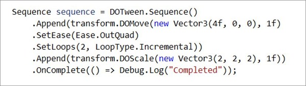 Unity Basic_262