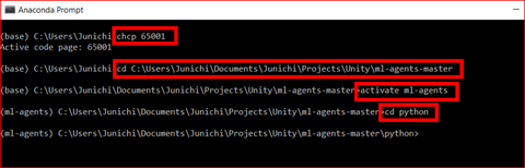 ML-Agents_33