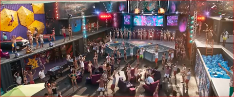 Crazy Rich Asians_26