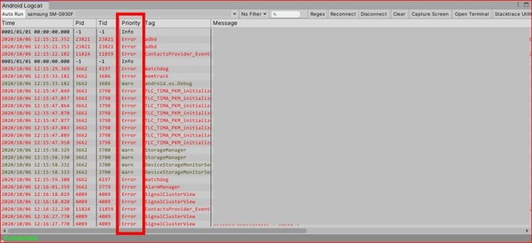 Unity Basic_015