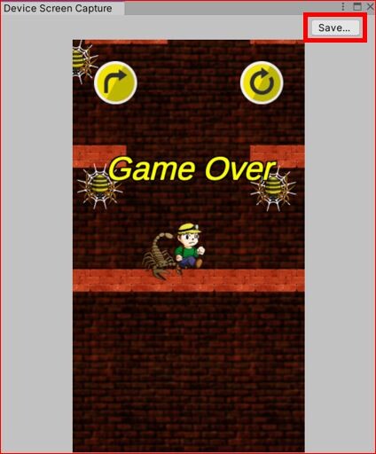 Unity Basic_024