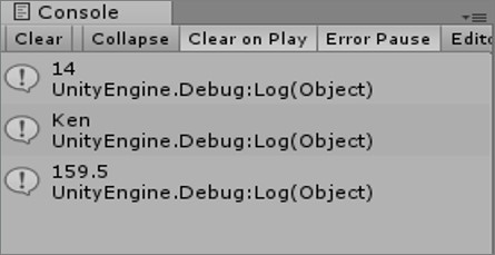 Unity_Text_Blog_081