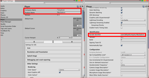Unity Basic_11