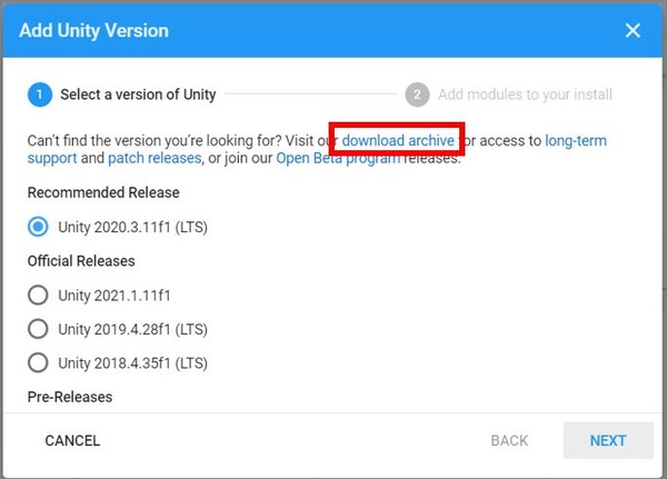 Unity Basic_098