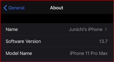 Unity Basic_031
