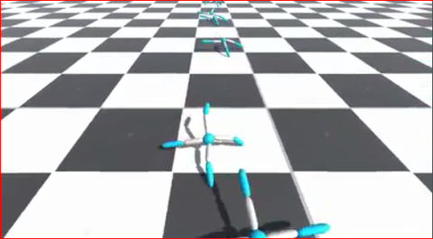 GDC2018_AI_02