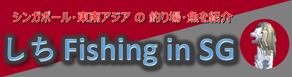 Title Logo_12