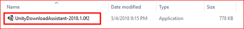 Unity Install_03