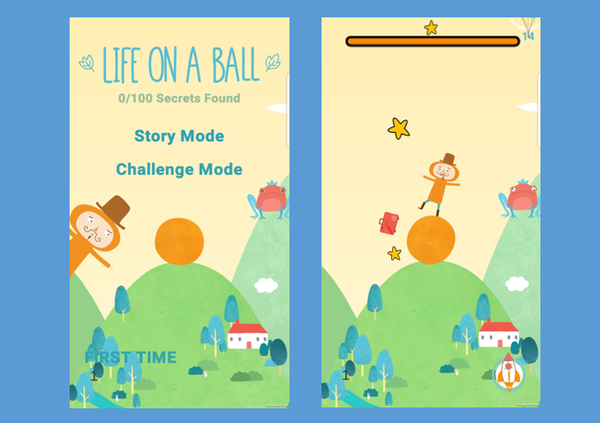 Image_LifeOnABall_01