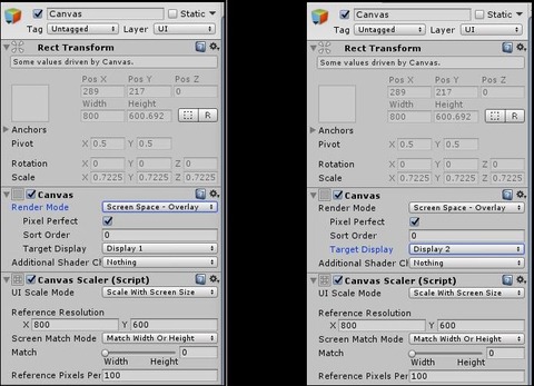 Unity_Canvas_Test_12