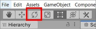 Unity_Text_Blog_062