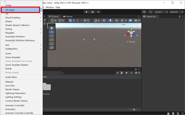 Unity_Install_28