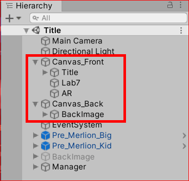 Unity Basic_22