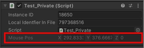 Unity Basic_141